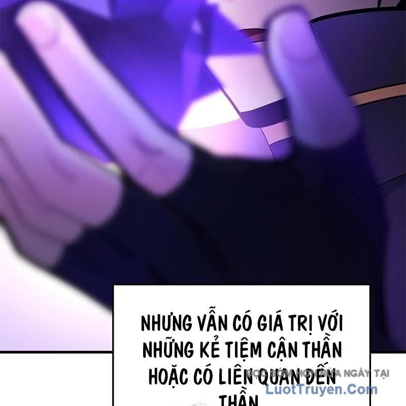 Hầm Ngục Hướng Dẫn Cấp Địa Ngục - Chương 243 - Trang 84