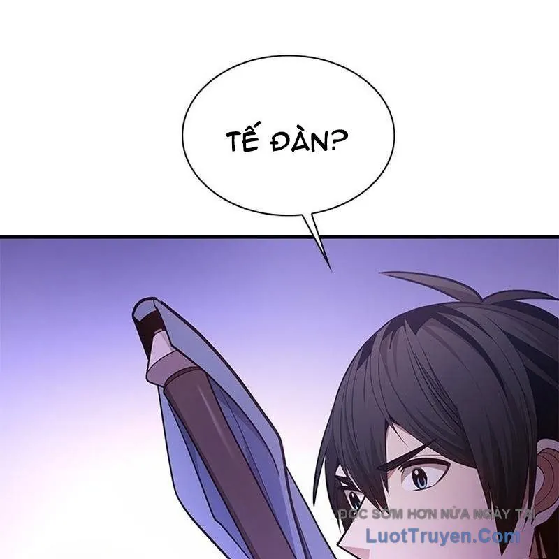 Hầm Ngục Hướng Dẫn Cấp Địa Ngục - Chương 243 - Trang 38