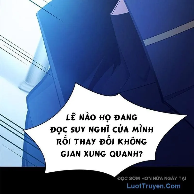 Hầm Ngục Hướng Dẫn Cấp Địa Ngục - Chương 243 - Trang 175