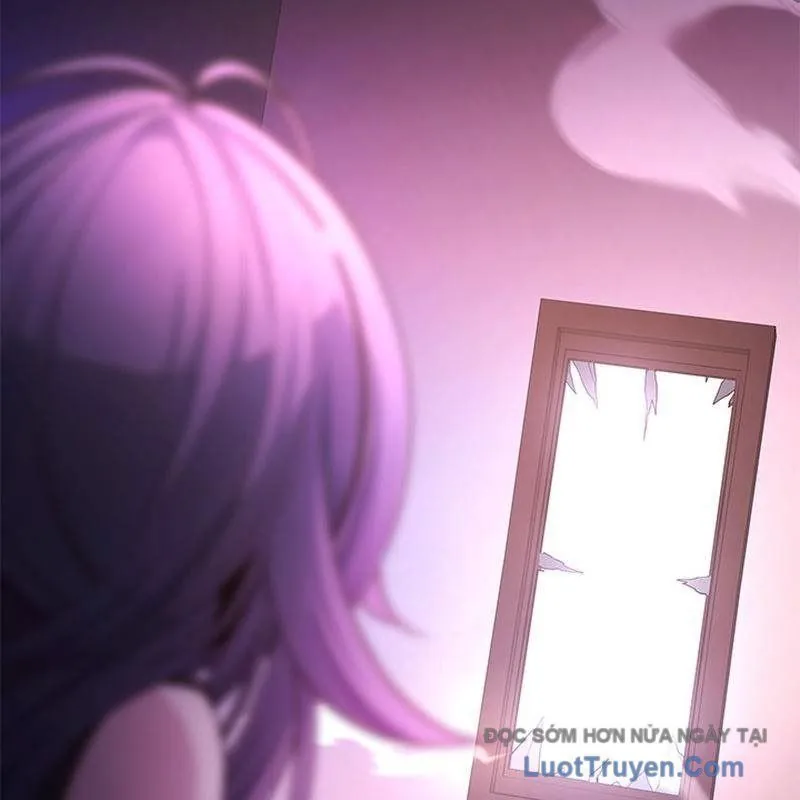 Hầm Ngục Hướng Dẫn Cấp Địa Ngục - Chương 243 - Trang 99