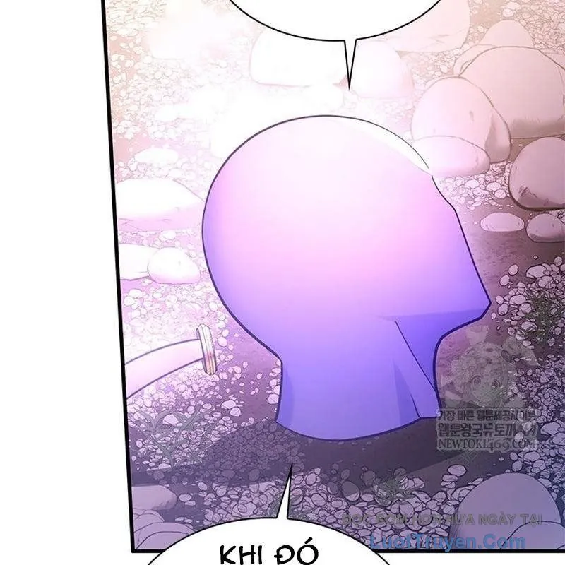 Hầm Ngục Hướng Dẫn Cấp Địa Ngục - Chương 243 - Trang 111