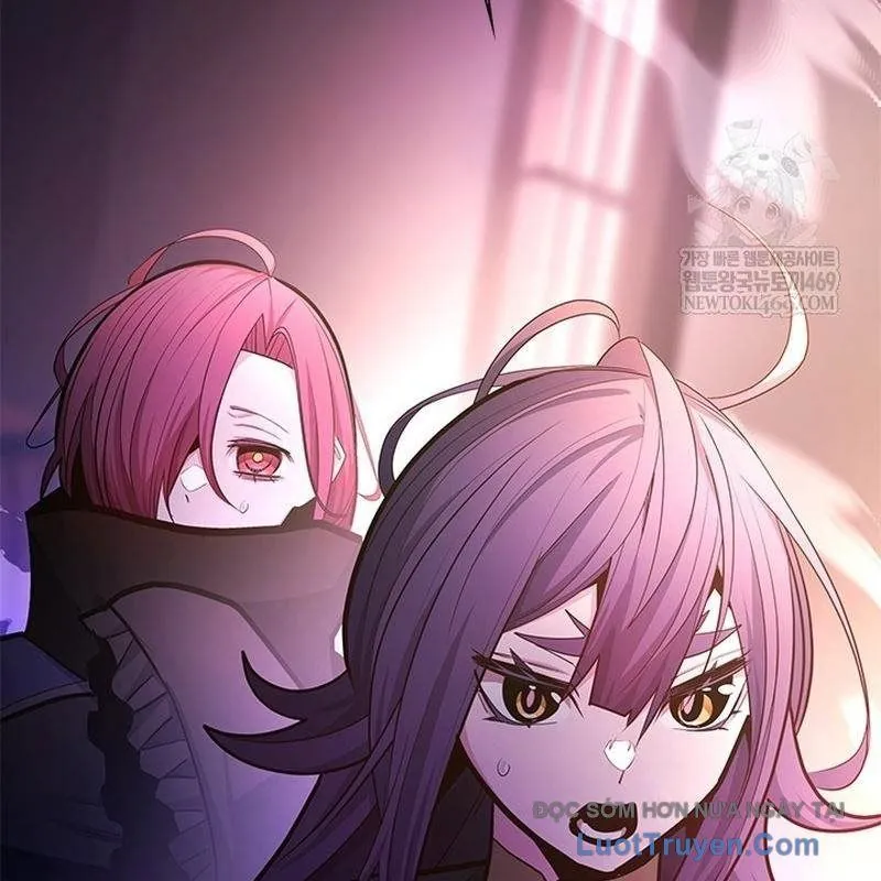 Hầm Ngục Hướng Dẫn Cấp Địa Ngục - Chương 243 - Trang 102