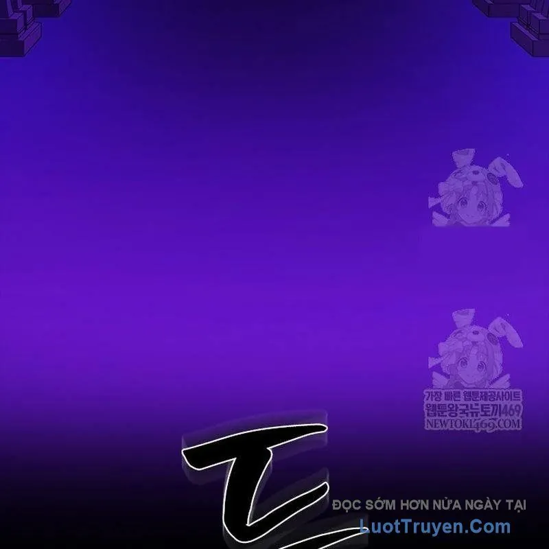 Hầm Ngục Hướng Dẫn Cấp Địa Ngục - Chương 243 - Trang 190