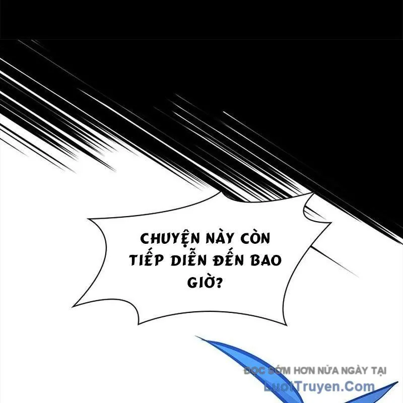 Hầm Ngục Hướng Dẫn Cấp Địa Ngục - Chương 243 - Trang 173