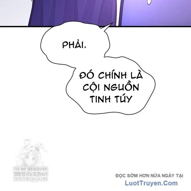 Hầm Ngục Hướng Dẫn Cấp Địa Ngục - Chương 243 - Trang 15