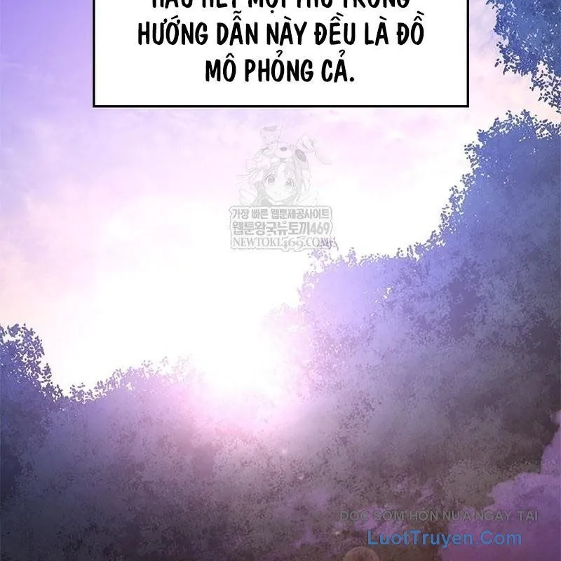 Hầm Ngục Hướng Dẫn Cấp Địa Ngục - Chương 243 - Trang 45