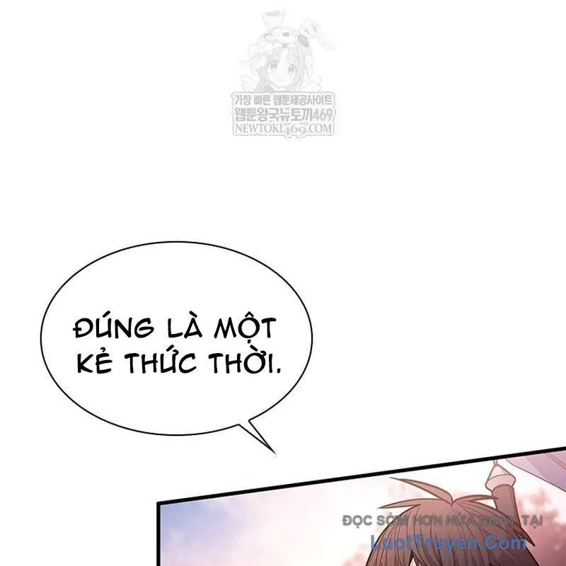Hầm Ngục Hướng Dẫn Cấp Địa Ngục - Chương 243 - Trang 16