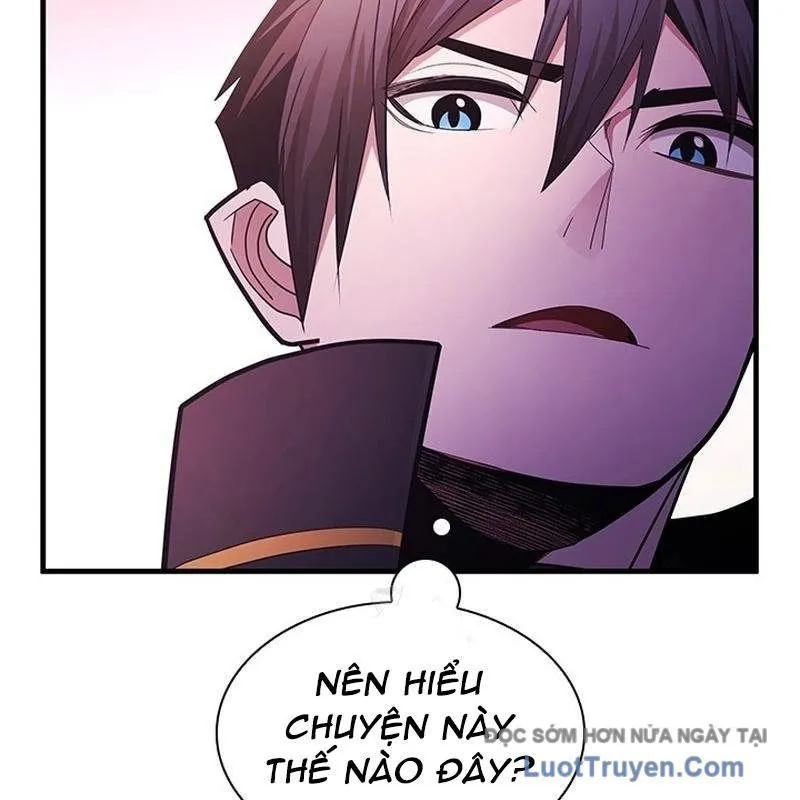 Hầm Ngục Hướng Dẫn Cấp Địa Ngục - Chương 243 - Trang 49