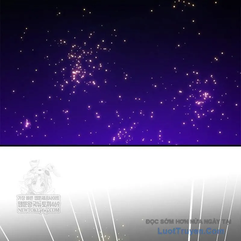 Hầm Ngục Hướng Dẫn Cấp Địa Ngục - Chương 243 - Trang 121