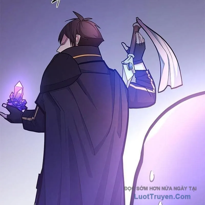 Hầm Ngục Hướng Dẫn Cấp Địa Ngục - Chương 243 - Trang 14