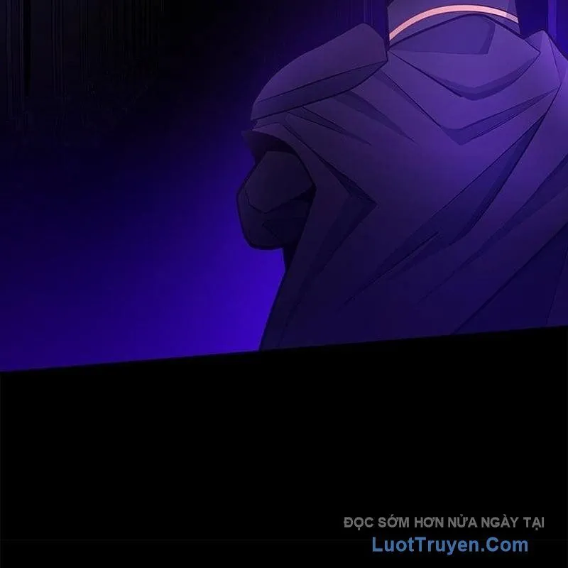 Hầm Ngục Hướng Dẫn Cấp Địa Ngục - Chương 243 - Trang 181