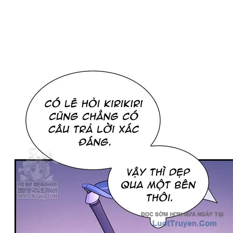 Hầm Ngục Hướng Dẫn Cấp Địa Ngục - Chương 243 - Trang 53