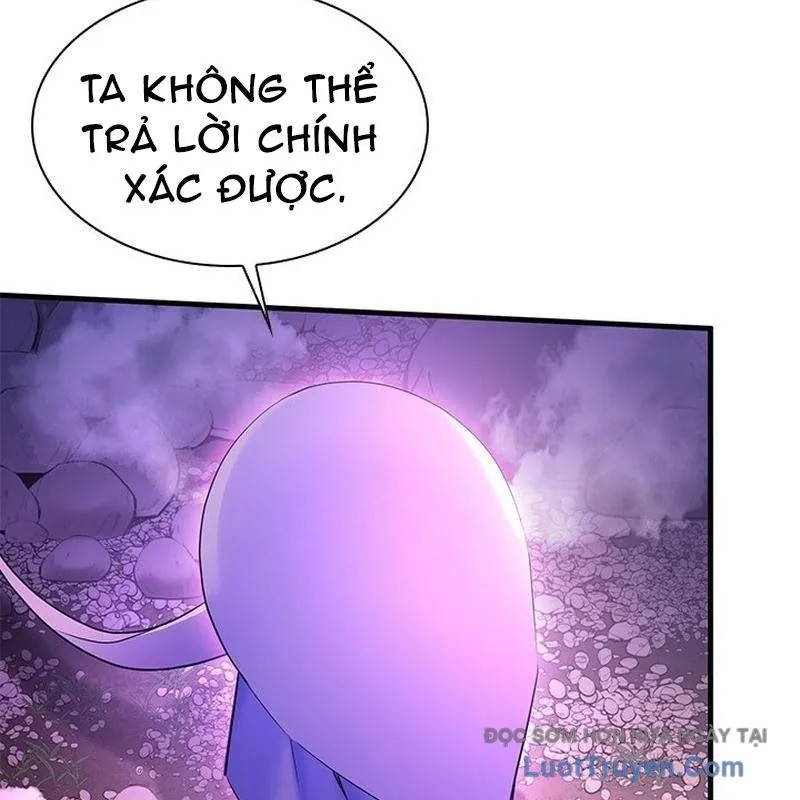 Hầm Ngục Hướng Dẫn Cấp Địa Ngục - Chương 243 - Trang 59