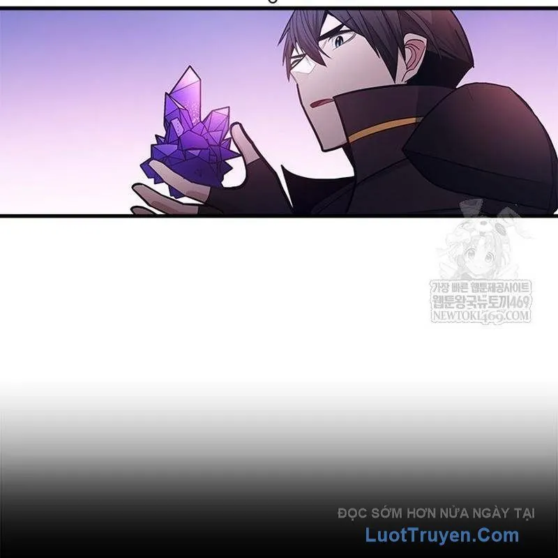Hầm Ngục Hướng Dẫn Cấp Địa Ngục - Chương 243 - Trang 30