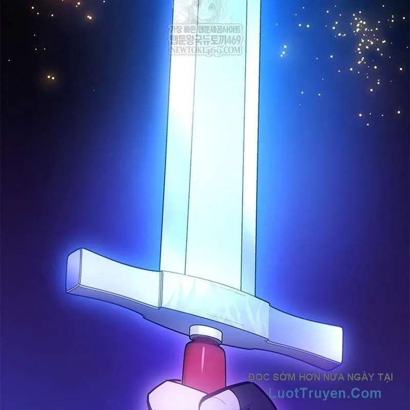 Hầm Ngục Hướng Dẫn Cấp Địa Ngục - Chương 243 - Trang 137