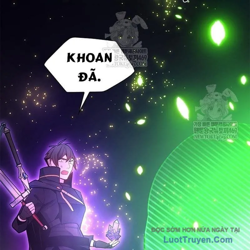 Hầm Ngục Hướng Dẫn Cấp Địa Ngục - Chương 243 - Trang 132