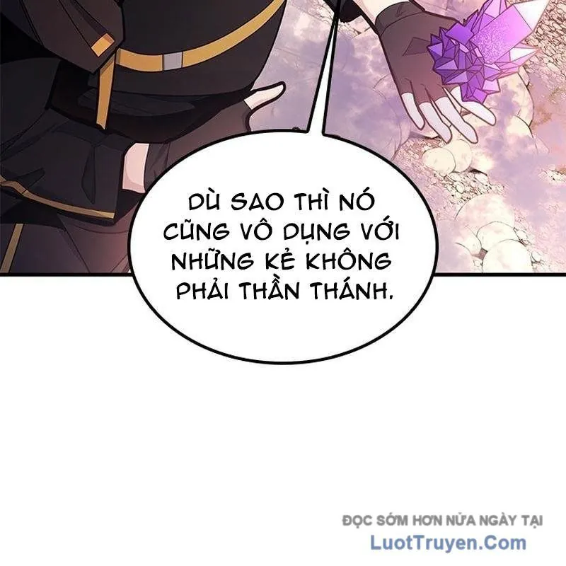 Hầm Ngục Hướng Dẫn Cấp Địa Ngục - Chương 243 - Trang 63