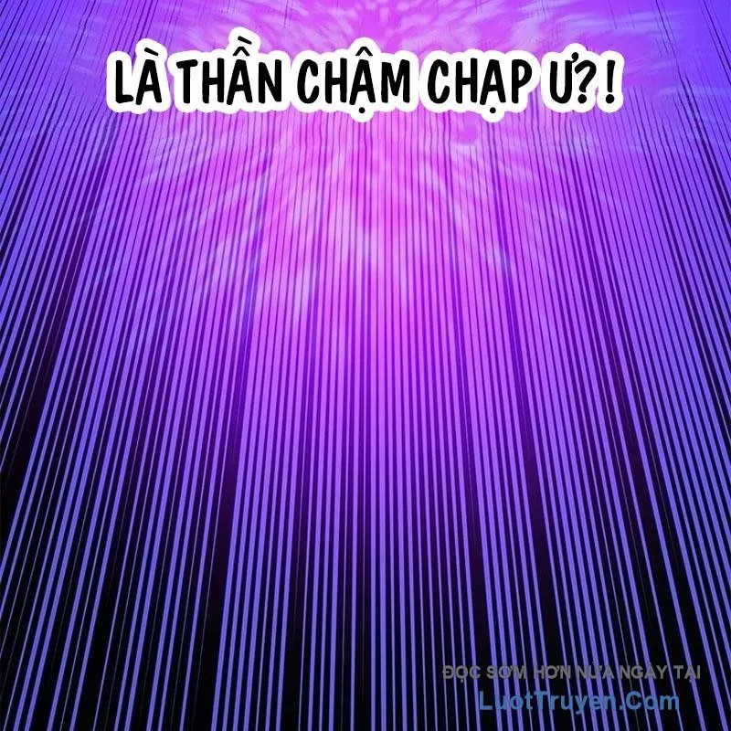 Hầm Ngục Hướng Dẫn Cấp Địa Ngục - Chương 243 - Trang 198