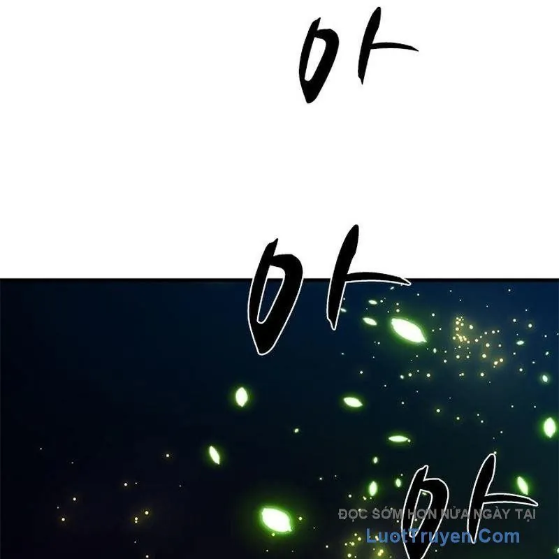 Hầm Ngục Hướng Dẫn Cấp Địa Ngục - Chương 243 - Trang 131