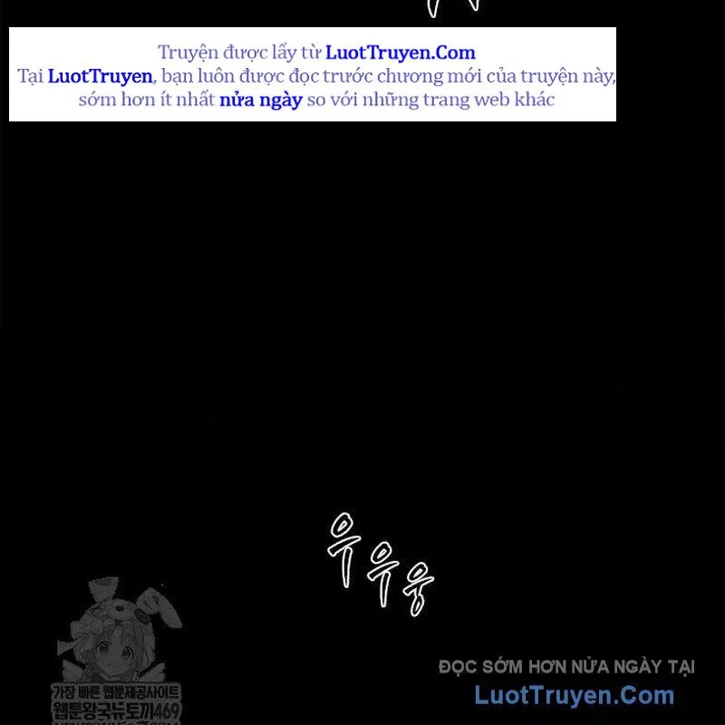 Hầm Ngục Hướng Dẫn Cấp Địa Ngục - Chương 243 - Trang 187