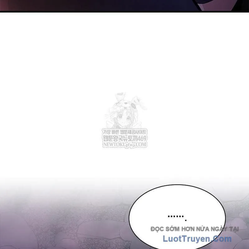 Hầm Ngục Hướng Dẫn Cấp Địa Ngục - Chương 243 - Trang 10