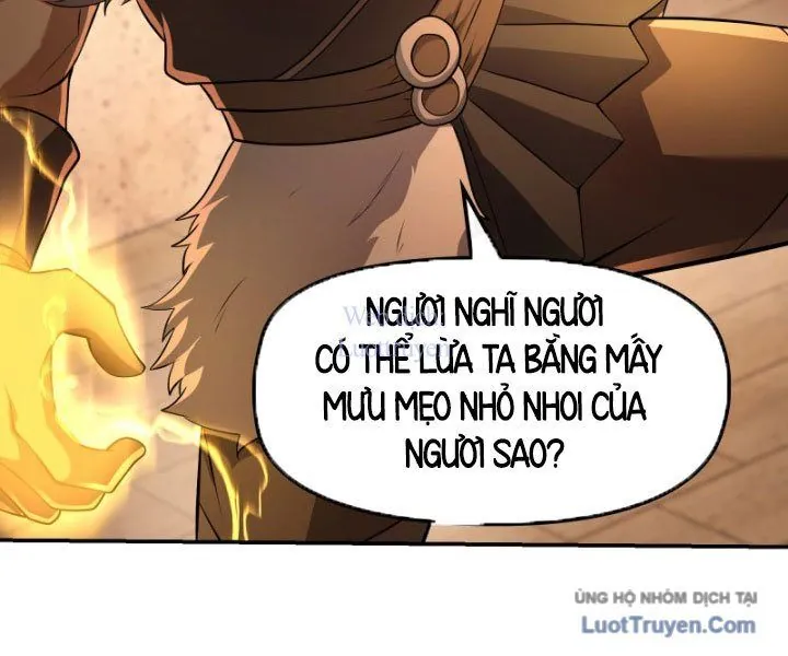 Tạp Huyết Hồi Quy - Chương 4 - Trang 46