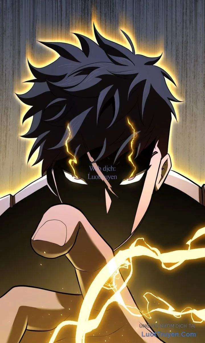 Tạp Huyết Hồi Quy - Chương 4 - Trang 5