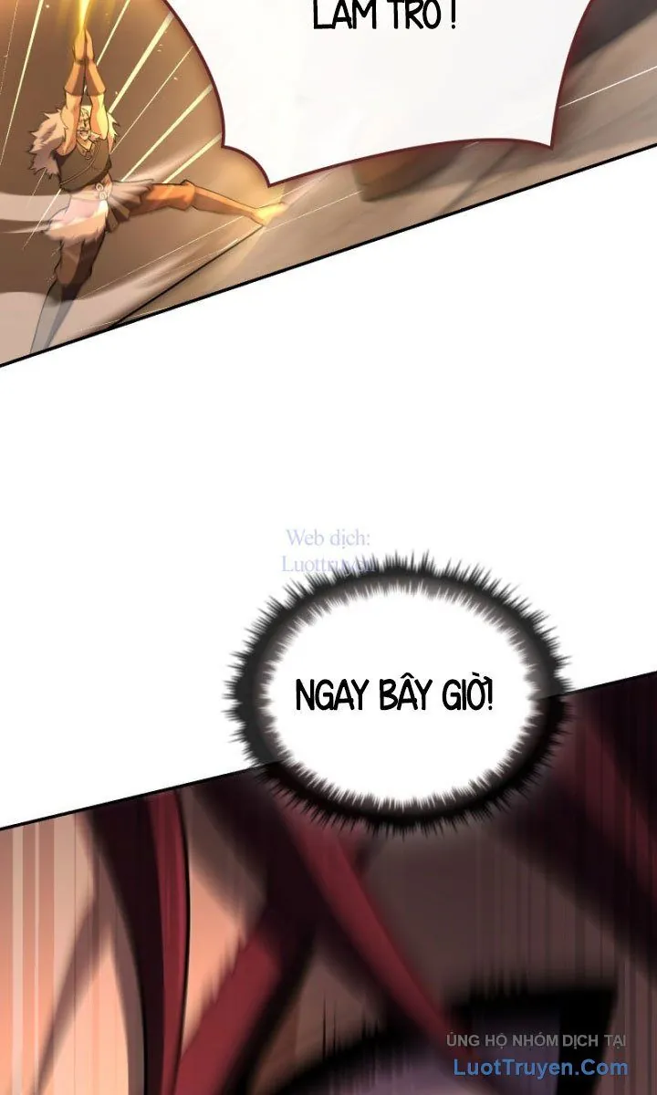 Tạp Huyết Hồi Quy - Chương 4 - Trang 48