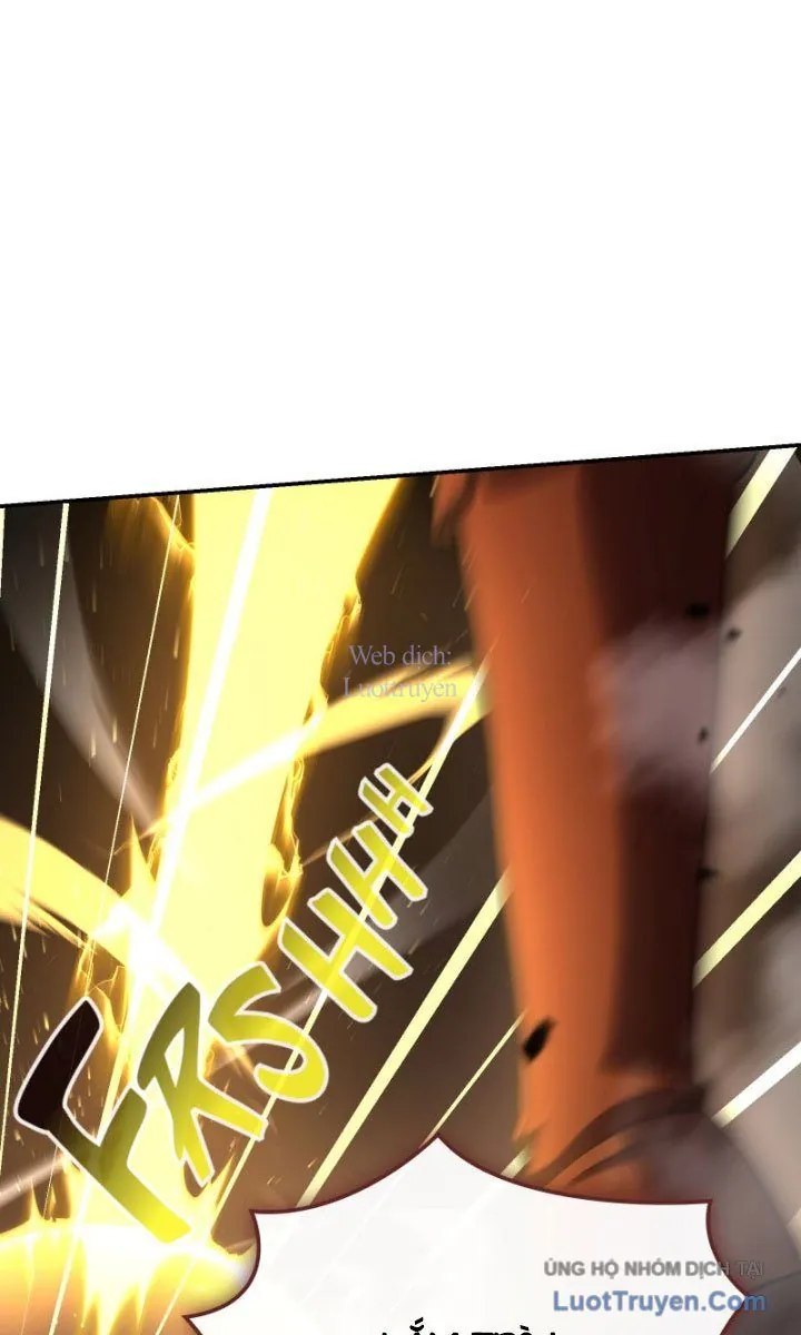 Tạp Huyết Hồi Quy - Chương 4 - Trang 47