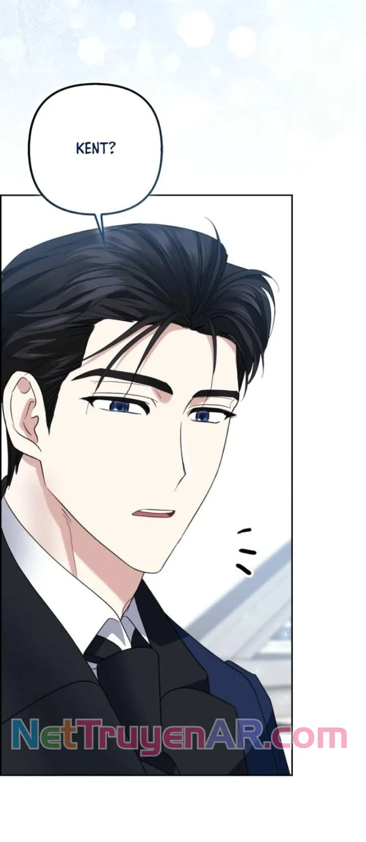 Kẻ Trộm Bóng Đêm Và Cuộc Hôn Nhân Giả Với Điều Tra Viên - Chương 5 - Trang 10