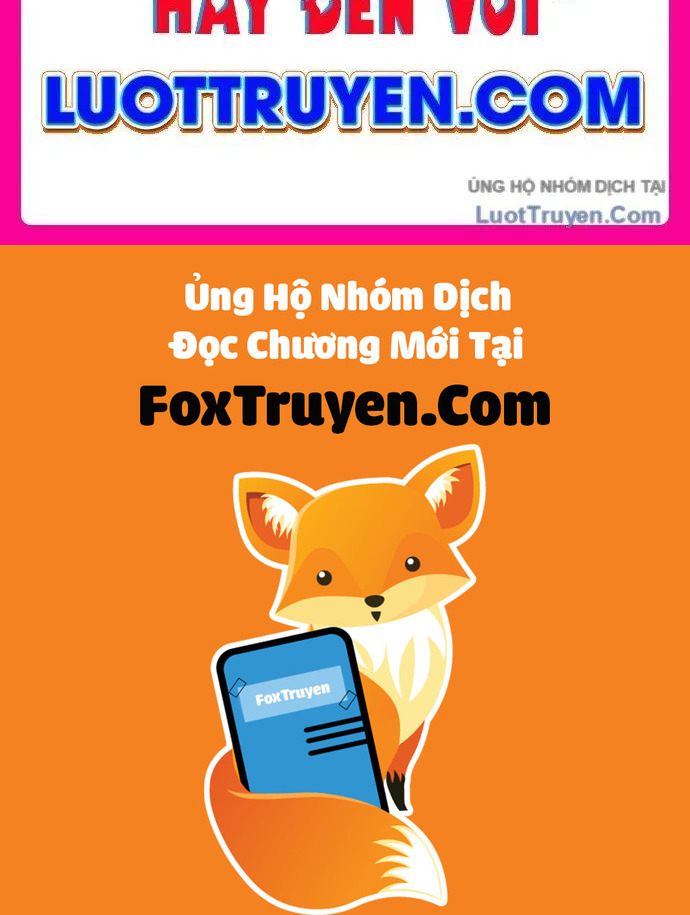 Diễn Viên Quái Vật Bị Ma Ám - Chương 3 - Trang 392