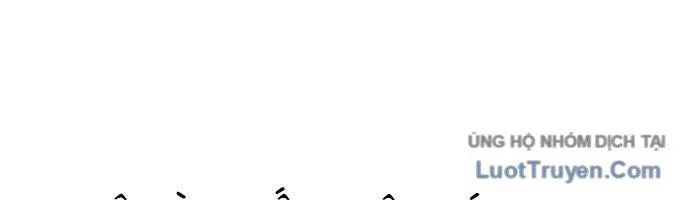 Diễn Viên Quái Vật Bị Ma Ám - Chương 3 - Trang 373