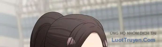 Diễn Viên Quái Vật Bị Ma Ám - Chương 3 - Trang 364