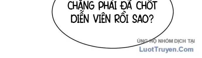 Diễn Viên Quái Vật Bị Ma Ám - Chương 3 - Trang 337