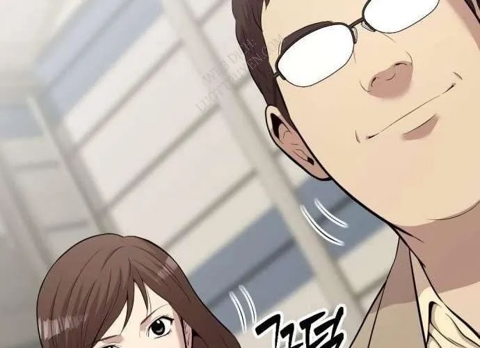 Diễn Viên Quái Vật Bị Ma Ám - Chương 3 - Trang 317