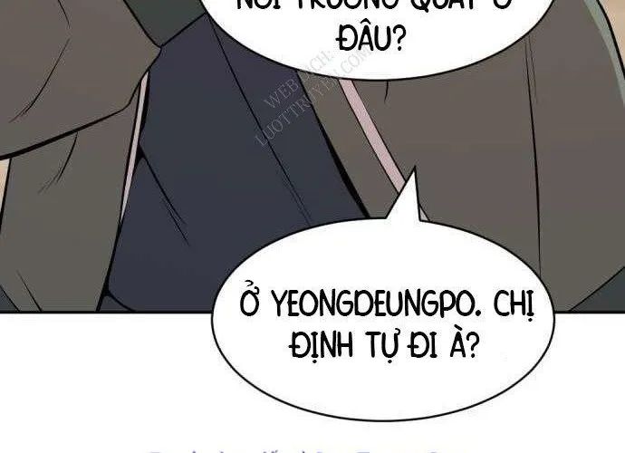 Diễn Viên Quái Vật Bị Ma Ám - Chương 3 - Trang 37