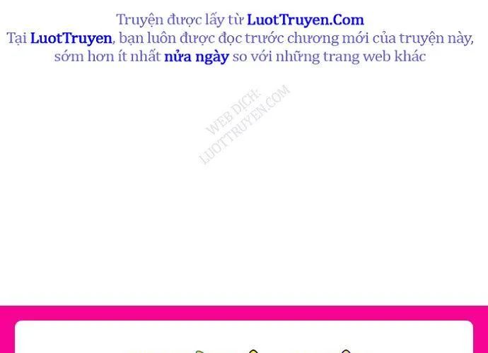 Diễn Viên Quái Vật Bị Ma Ám - Chương 3 - Trang 389