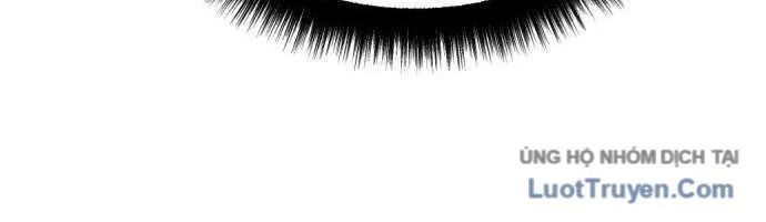 Diễn Viên Quái Vật Bị Ma Ám - Chương 3 - Trang 306