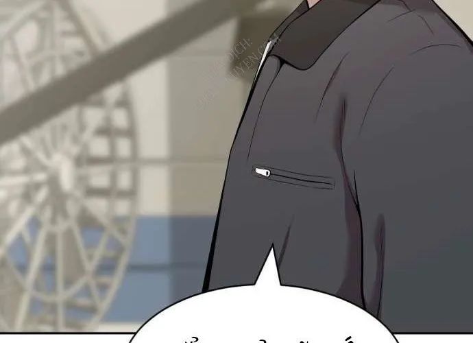 Diễn Viên Quái Vật Bị Ma Ám - Chương 3 - Trang 336