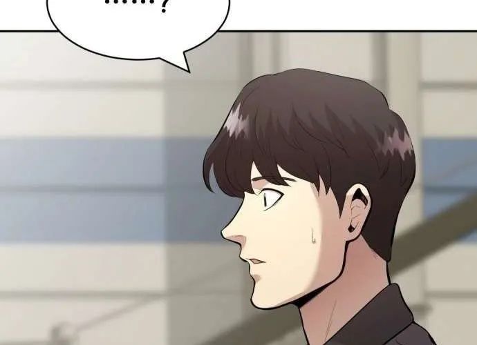 Diễn Viên Quái Vật Bị Ma Ám - Chương 3 - Trang 335