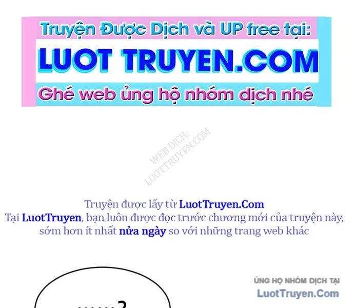 Diễn Viên Quái Vật Bị Ma Ám - Chương 3 - Trang 334