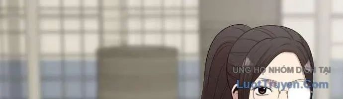 Diễn Viên Quái Vật Bị Ma Ám - Chương 3 - Trang 312