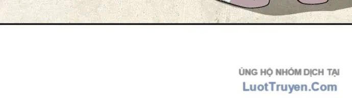 Diễn Viên Quái Vật Bị Ma Ám - Chương 3 - Trang 333