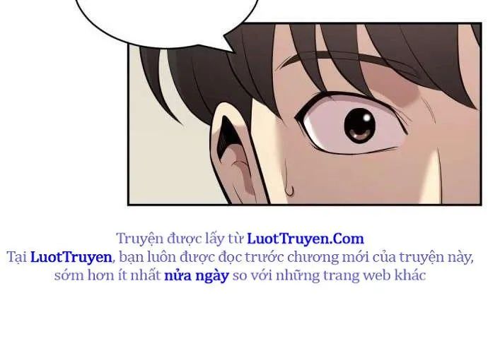 Diễn Viên Quái Vật Bị Ma Ám - Chương 3 - Trang 347