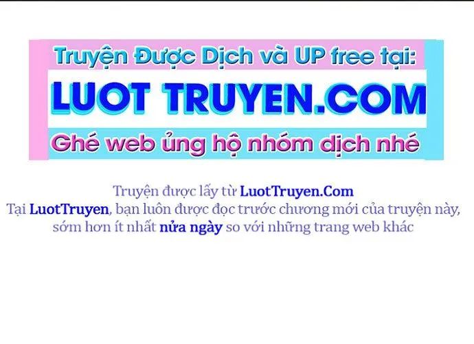 Diễn Viên Quái Vật Bị Ma Ám - Chương 3 - Trang 319