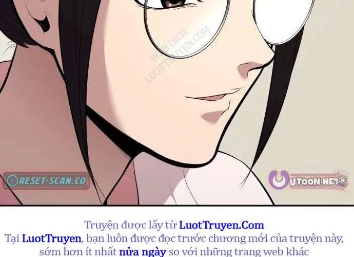 Diễn Viên Quái Vật Bị Ma Ám - Chương 3 - Trang 384