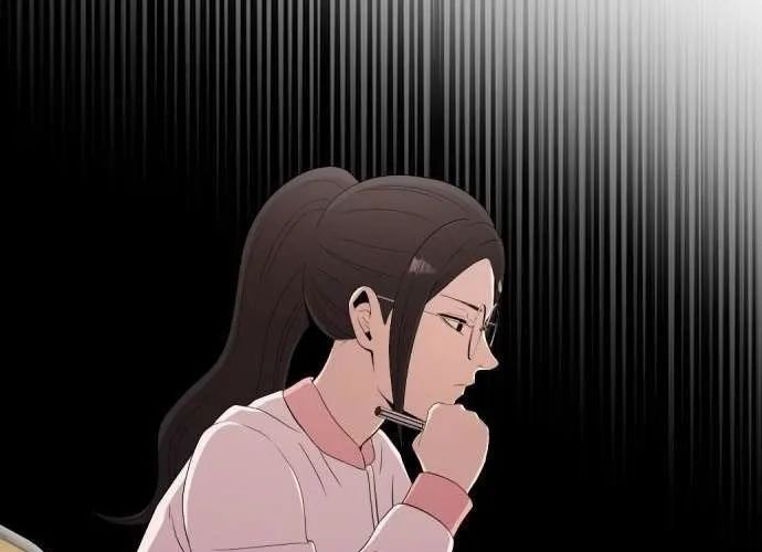 Diễn Viên Quái Vật Bị Ma Ám - Chương 3 - Trang 304