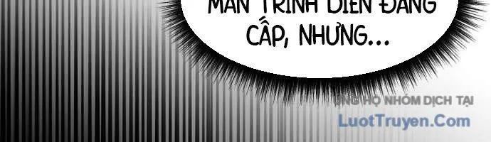 Diễn Viên Quái Vật Bị Ma Ám - Chương 3 - Trang 303