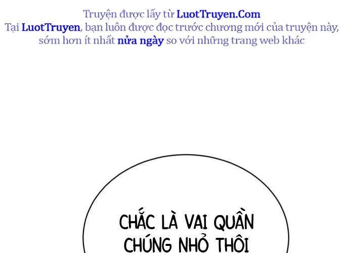 Diễn Viên Quái Vật Bị Ma Ám - Chương 3 - Trang 341