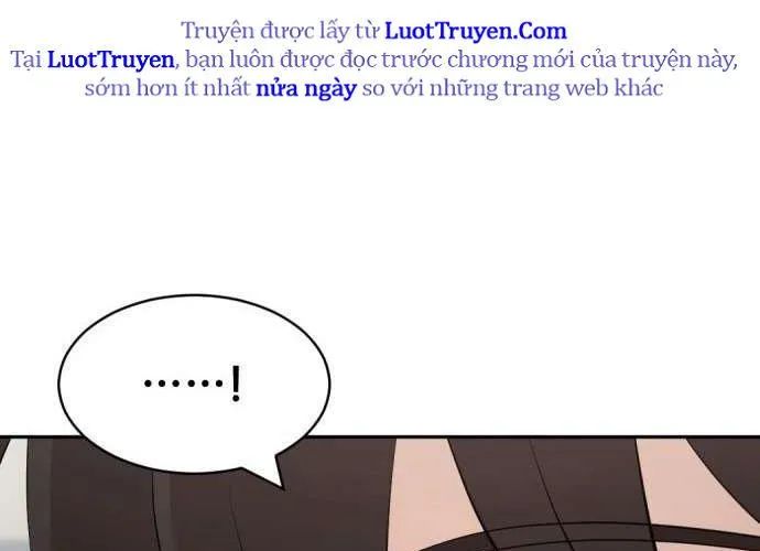 Diễn Viên Quái Vật Bị Ma Ám - Chương 3 - Trang 338